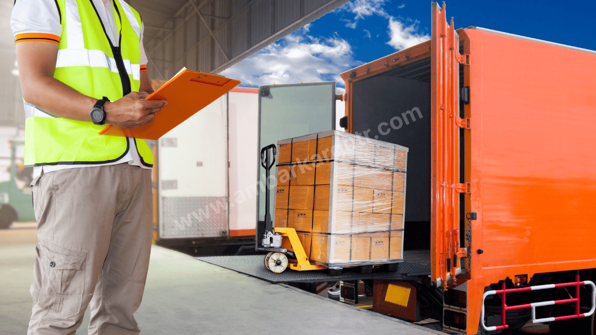 Orta Şehirler Arası Taşıma